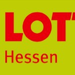 Online Bingo jetzt auch bei Lotto Hessen