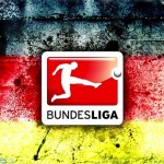 Wetten auf den Bundesliga 2014/15 Absteiger
