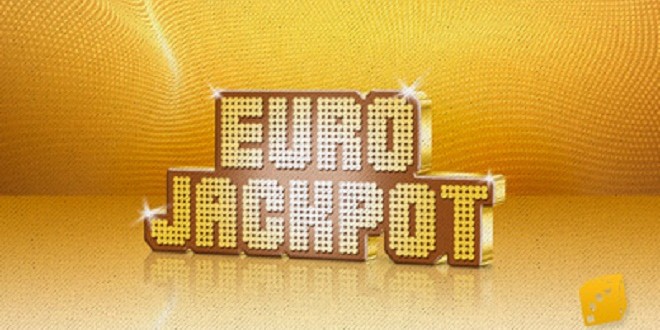 Chancen auf einen 40 Millionen EuroJackpot