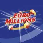 EuroMillions Jackpot ausnahmsweise nicht geknackt
