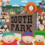 South Park Reel Chaos im Online Casino