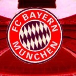 Weitere Schlappe für den FC Bayern München?