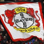 Wetten auf Bayer Leverkusen im Champions League Achtelfinale