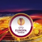 Wetten auf die Europa League