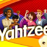 Yahtzee Spielautomat für Online Casinos
