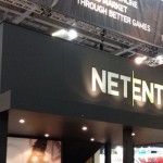 Net Entertainment Jackpot nähert sich der 5-Millionen-Euro-Marke