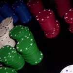 Adrenalinstoß im neuen Online Casino Adrenaline