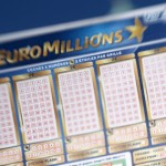 Bereits 64 Millionen Euro im EuroMillions Jackpot