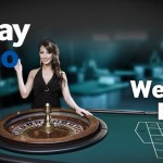 Casinovergnügen im BetPlay Online Casino