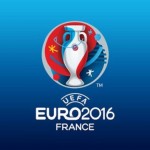 Die EM 2016 Qualifikation geht weiter!