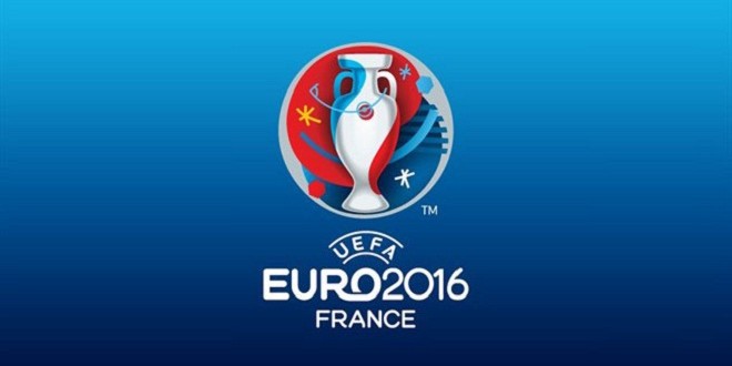 Die EM 2016 Qualifikation geht weiter!