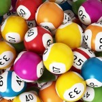 Lottojackpot steigt auf 16 Millionen Euro