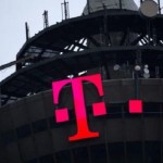Telekom steigt in den deutschen Sportwettenmarkt ein