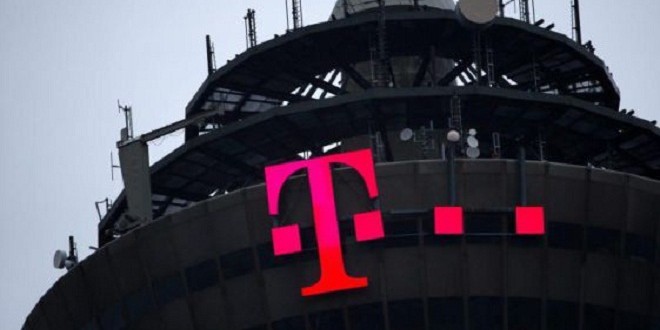 Telekom steigt in den deutschen Sportwettenmarkt ein