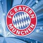 Tipps auf das nächste FC Bayern München Spiel