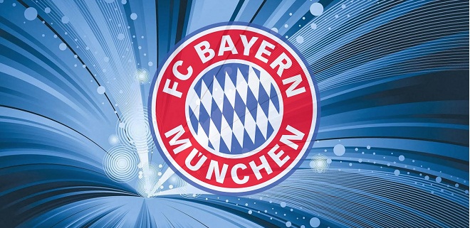 Tipps auf das nächste FC Bayern München Spiel