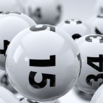 Zwei neue Multimillionäre dank Lotto