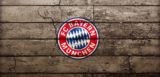 Kommt Bayern München ins Champions League Halbfinale?