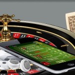 Tolle Zukunft für Handy Casino Apps