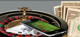 Tolle Zukunft für Handy Casino Apps