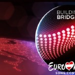 Wetten auf den Eurovision Song Contest