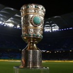 Tipps für Wolfsburg und Freiburg im DFB Pokal