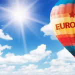 Neue Chance auf steigenden EuroMillionen Jackpot
