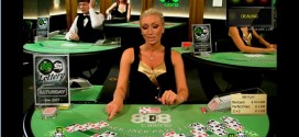 Progressive Jackpots im 888 Online Casino