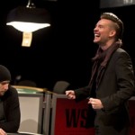 Deutscher WSOP Spieler des Jahres