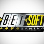 Neue Online Casinospiele im Mai