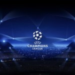 Kann Bayern im Champions League Hinspiel siegen?