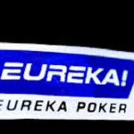 Eureka Poker Tour im Casino Schenefeld