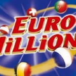 EuroMillionen bleiben im Jackpot