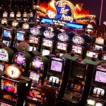 Große Spielauswahl im Diamond 7 Online Casino