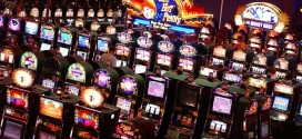 Große Spielauswahl im Diamond 7 Online Casino