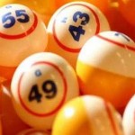 Online Bingo für deutsche Bingofans