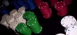 Poker Europameisterschaft 2015 erstmals im Casino Velden