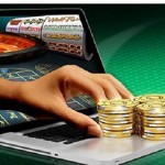 Ein neues Online Casino mit umfangreicher Spielauswahl und fantastischen Bonusmöglichkeiten finden Sie in dem neuen SpinEmpire Online Casino.