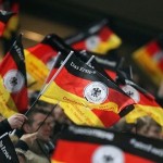Tipps auf das Deutschland USA Freundschaftsspiel