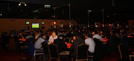 Austrian Poker Open am langen Wochenende