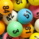 Fast 34 Millionen Euro an Berliner Lottospieler