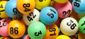 Fast 34 Millionen Euro an Berliner Lottospieler