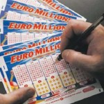 Beide europäische Lotterien mit 24 Millionen Euro