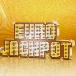 EuroJackpot mit 46 Millionen Euro geknackt!