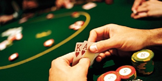 Gratisdrehungen im Wintika Casino am Spielautomaten Lights