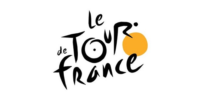 Wetten auf die Tour de France 2015