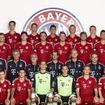 Bundesliga-Spezialwetten zum Start der neuen Bundesligasaison