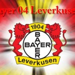 Quoten für das Leverkusen – Lazio Rom Rückspiel