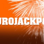 EuroJackpot wieder auf dem Weg nach oben