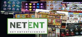 Zwei neue NetEnt Spiele bei  bet365 Mobile